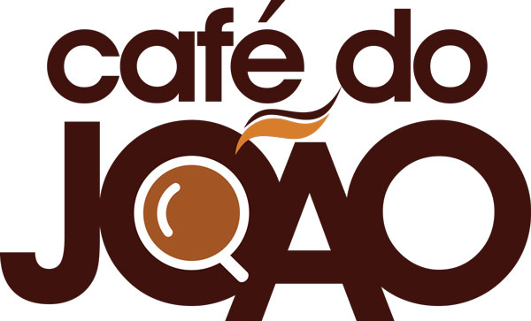 Logos-Cafe-600